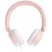 Philips  pink (TAK2000PK/00)