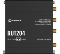 Teltonika przemysłowy 4G / LTE RUT2040AAAA0