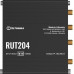 Teltonika przemysłowy 4G / LTE RUT2040AAAA0