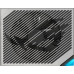 Asus ASUS ROG -THOR-1000P3-GAMING-E 1000 W 20+4 pin ATX ATX Black