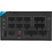 Asus ASUS ROG -THOR-1000P3-GAMING-E 1000 W 20+4 pin ATX ATX Black