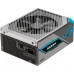 Asus ASUS ROG -THOR-1000P3-GAMING-E 1000 W 20+4 pin ATX ATX Black