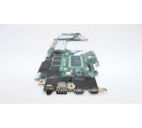 Lenovo Bdplanar I7-1355U16Gwin Na (5B21L33769)
