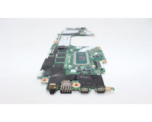 Lenovo Bdplanar I7-1355U16Gwin Na (5B21L33769)