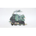 Lenovo Bdplanar I7-1355U16Gwin Na (5B21L33769)