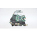 Lenovo Bdplanar I7-1355U16Gwin Na (5B21L33769)