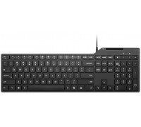 Lenovo USB-A Wired Smartcard 5000-US English (4Y41U13312)