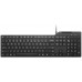 Lenovo USB-A Wired Smartcard 5000-US English (4Y41U13312)