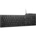 Lenovo USB-A Wired Smartcard 5000-US English (4Y41U13312)
