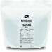 Kofikada Tanzania Sambewe Natural Filter 250g (5906639383468)