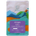 BeMyBean Etiopia Kebero Espresso 1 kg