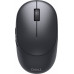 Dell Pro 7 Rechargeable Compact Pelę MS746 Wireless 2.40 GHz Juodas