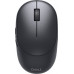 Dell Pro 7 Rechargeable Compact Pelę MS746 Wireless 2.40 GHz Juodas