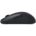 Dell Pro 7 Rechargeable Compact Pelę MS746 Wireless 2.40 GHz Juodas