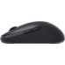 Dell Pro 7 Rechargeable Compact Pelę MS746 Wireless 2.40 GHz Juodas