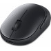 Dell Pro 7 Rechargeable Compact Pelę MS746 Wireless 2.40 GHz Juodas