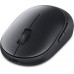 Dell Pro 7 Rechargeable Compact Pelę MS746 Wireless 2.40 GHz Juodas