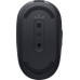 Dell Pro 7 Rechargeable Compact Pelę MS746 Wireless 2.40 GHz Juodas