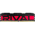 GoodRam Rival Radiant, DDR4, 64 GB, 3200MHz, CL16 (GGRRD4-32L18/64GDC)