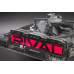GoodRam Rival Radiant, DDR4, 64 GB, 3200MHz, CL16 (GGRRD4-32L18/64GDC)