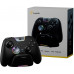Pad EasySMX EasySMX X05Pro Pad bezwire PC/Switch/iOS/Android/Steam Deck black + stacja dokujaca