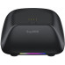 Pad EasySMX EasySMX X05Pro Pad bezwire PC/Switch/iOS/Android/Steam Deck black + stacja dokujaca