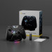 Pad EasySMX EasySMX X05Pro Pad bezwire PC/Switch/iOS/Android/Steam Deck black + stacja dokujaca