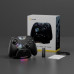 Pad EasySMX EasySMX X05Pro Pad bezwire PC/Switch/iOS/Android/Steam Deck black + stacja dokujaca