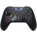 Pad EasySMX EasySMX X05Pro Pad bezwire PC/Switch/iOS/Android/Steam Deck black + stacja dokujaca