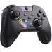 Pad EasySMX EasySMX X05Pro Pad bezwire PC/Switch/iOS/Android/Steam Deck black + stacja dokujaca