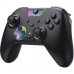 Pad EasySMX EasySMX X05Pro Pad bezwire PC/Switch/iOS/Android/Steam Deck black + stacja dokujaca
