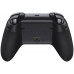 Pad EasySMX EasySMX X05Pro Pad bezwire PC/Switch/iOS/Android/Steam Deck black + stacja dokujaca