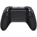 Pad EasySMX EasySMX X05Pro Pad bezwire PC/Switch/iOS/Android/Steam Deck black + stacja dokujaca