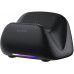 Pad EasySMX EasySMX X05Pro Pad bezwire PC/Switch/iOS/Android/Steam Deck black + stacja dokujaca