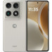 Motorola  Razr Fold 5G 16/512GB White  (PBAX0006SE)