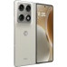 Motorola  Razr Fold 5G 16/512GB White  (PBAX0006SE)