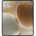 Motorola  Razr Fold 5G 16/512GB White  (PBAX0006SE)