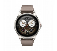 Smartwatch Huawei Watch Buds 2 (Libra-B19L) Brown Leather Composite strap (55020GQS)