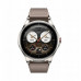 Smartwatch Huawei Watch Buds 2 (Libra-B19L) Brown Leather Composite strap (55020GQS)
