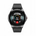 Smartwatch Huawei Watch Buds 2 (Libra-B19L) Black Leather Composite strap (55020GQT)