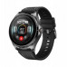 Smartwatch Huawei Watch Buds 2 (Libra-B19L) Black Leather Composite strap (55020GQT)