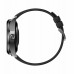 Smartwatch Huawei Watch Buds 2 (Libra-B19L) Black Leather Composite strap (55020GQT)