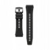 Smartwatch Huawei Watch Buds 2 (Libra-B19L) Black Leather Composite strap (55020GQT)