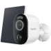 Reolink IP Argus Series B330 5MP Battery Camera with Solar Panel