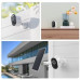 Reolink IP Argus Series B330 5MP Battery Camera with Solar Panel