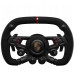 Fanatec CSL Elite Porsche Vision GT, zamsz, OLED-Display, 310 mm szerokości - black (CSL_E_SW_PVGT)