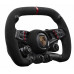Fanatec CSL Elite Porsche Vision GT, zamsz, OLED-Display, 310 mm szerokości - black (CSL_E_SW_PVGT)