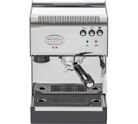 WILD&MILD Quick Mill Superiore 02820 kolbowy ekspres ciśnieniowy (02820-O-XX-XX)