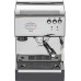 WILD&MILD Quick Mill Superiore 02820 kolbowy ekspres ciśnieniowy (02820-O-XX-XX)