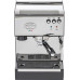 WILD&MILD Quick Mill Superiore 02820 kolbowy ekspres ciśnieniowy (02820-O-XX-XX)